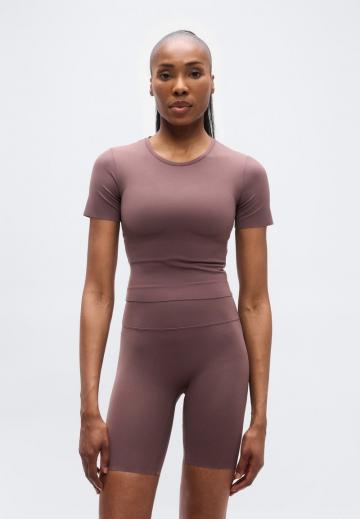 Спортивная майка