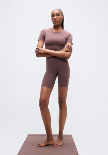 Спортивная майка