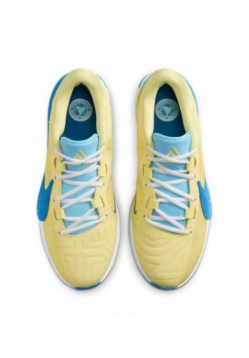 Баскетбольные кроссовки