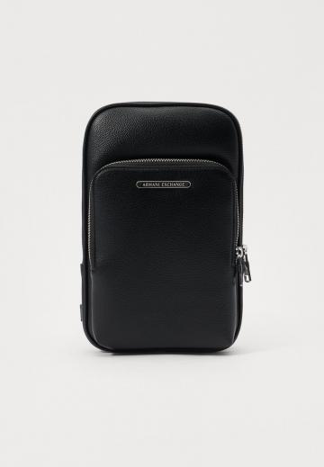 Сумка на пояс