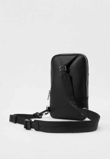 Сумка на пояс