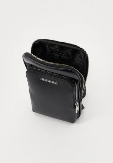 Сумка на пояс