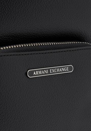 Сумка на пояс