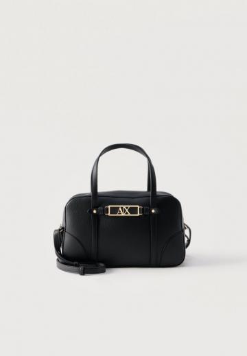 Сумка для камеры