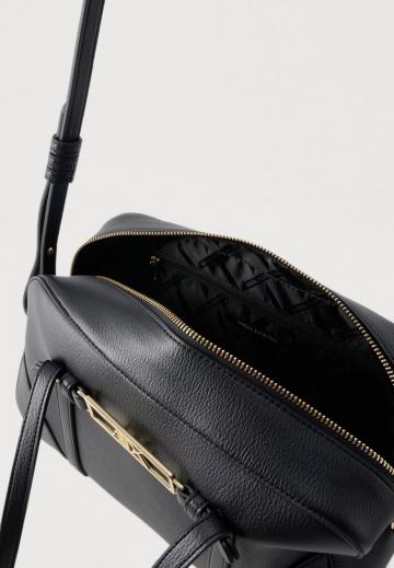 Сумка для камеры