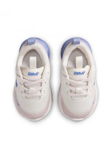 Детская обувь