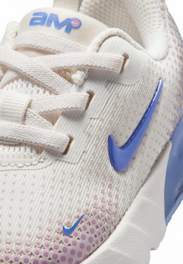 Детская обувь