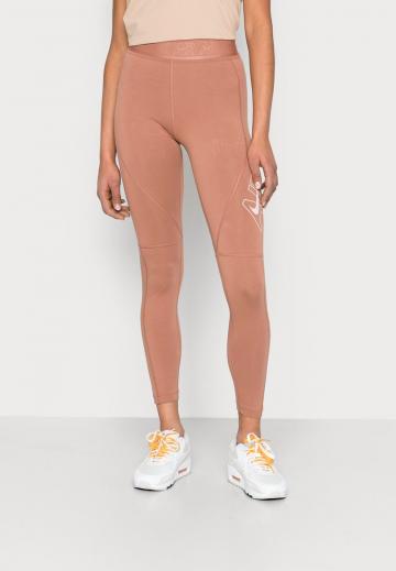 Леггинсы