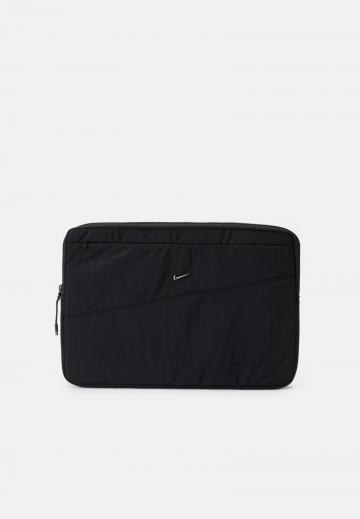 Сумка для ноутбука