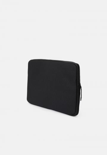 Сумка для ноутбука