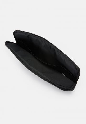 Сумка для ноутбука