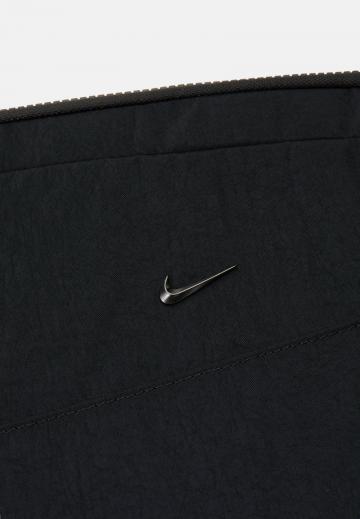 Сумка для ноутбука