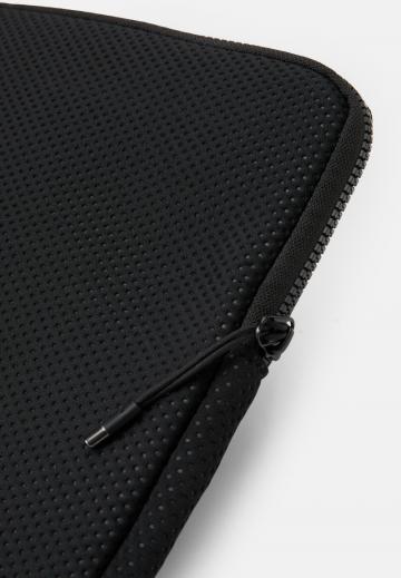 Сумка для ноутбука