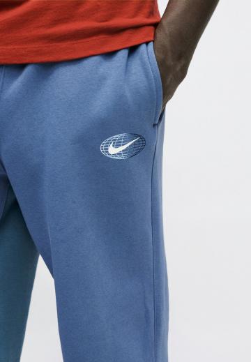 Спортивные штаны