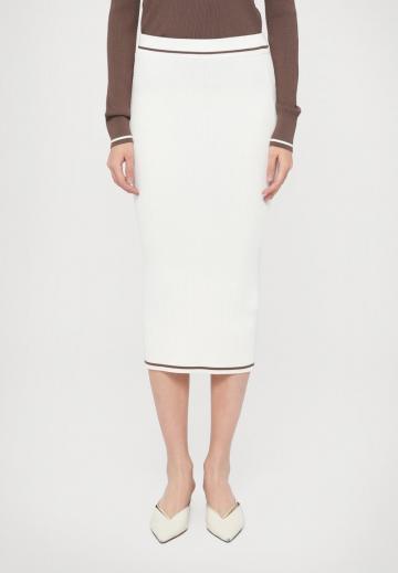 Юбка-карандаш