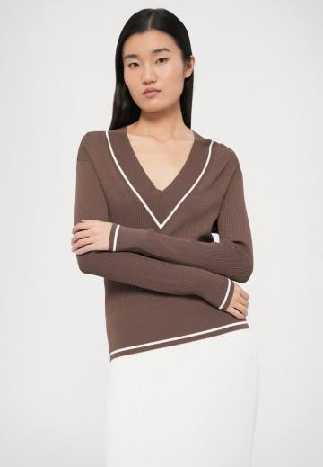 Юбка-карандаш