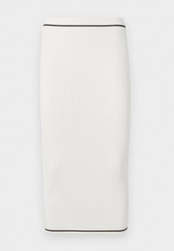 Юбка-карандаш