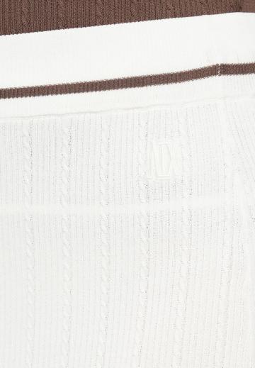 Юбка-карандаш