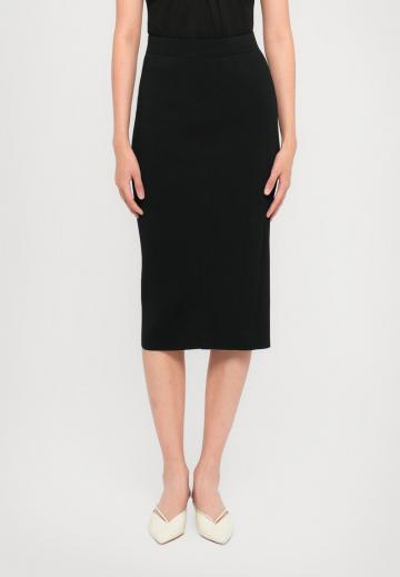 Юбка-карандаш