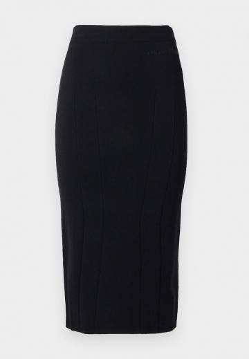 Юбка-карандаш