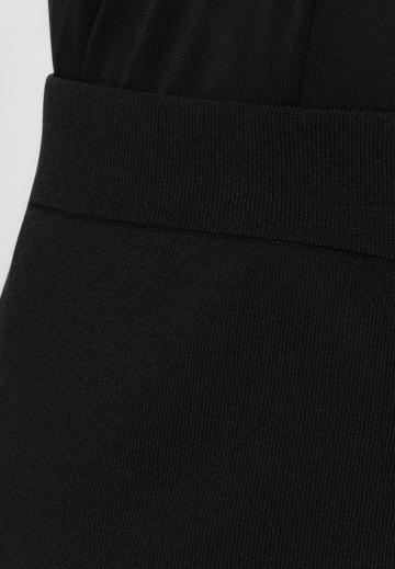 Юбка-карандаш