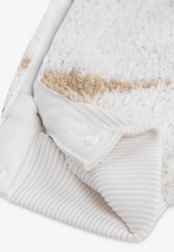 Набор одежды