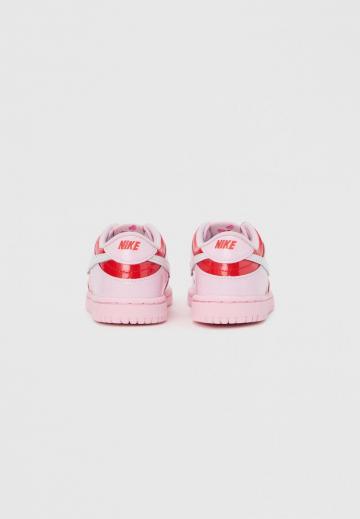 Детская обувь