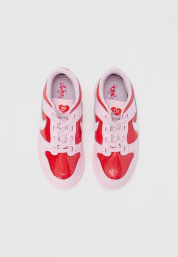 Детская обувь