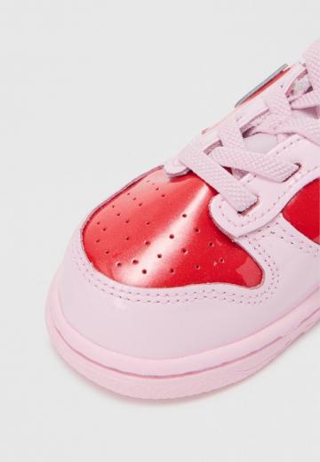 Детская обувь