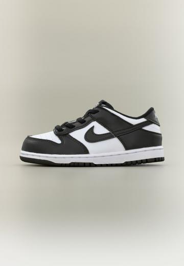 Детская обувь