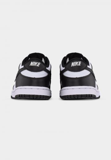 Детская обувь