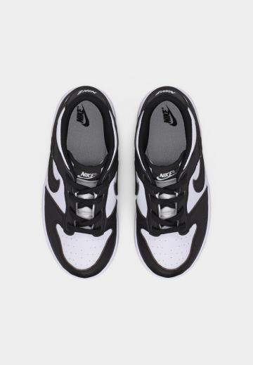 Детская обувь