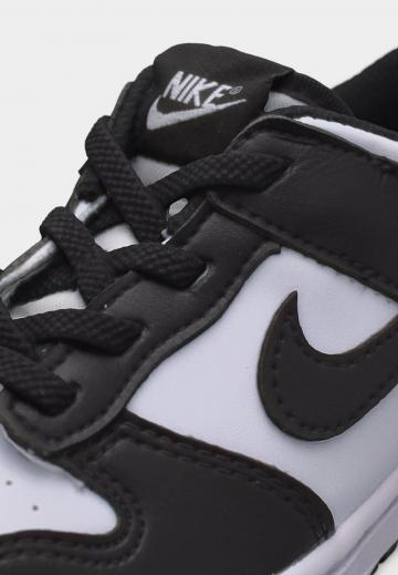 Детская обувь