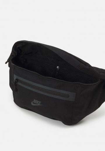 Сумка на пояс