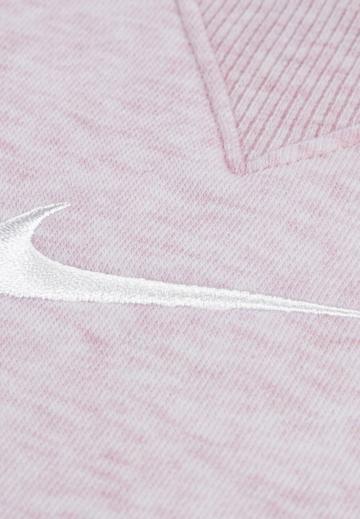 Набор одежды