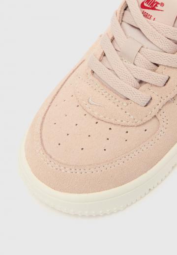 Детская обувь