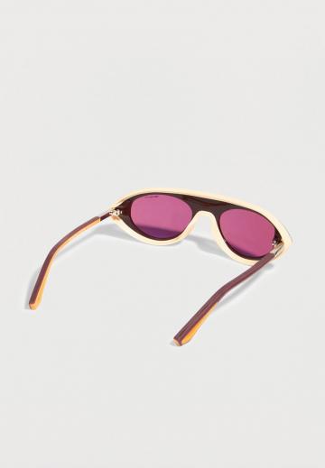 Солнечные очки