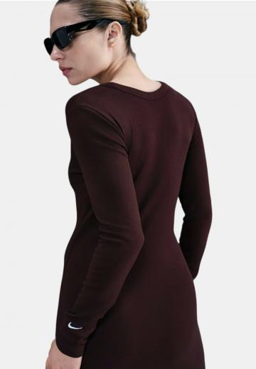 Платье футляр