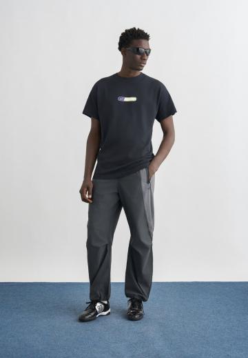 Спортивные штаны