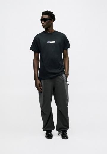 Спортивные штаны