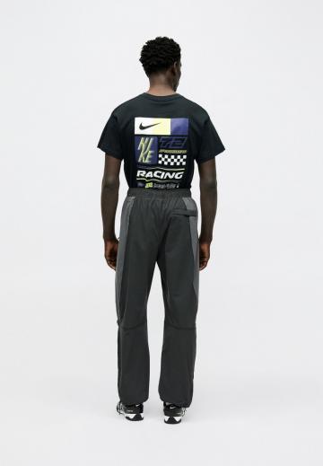 Спортивные штаны