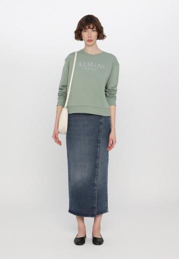 Летняя юбка