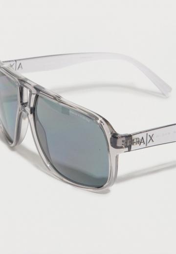 Солнечные очки