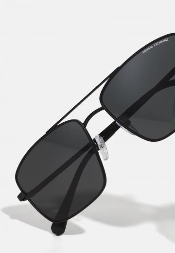 Солнечные очки