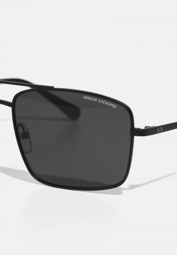 Солнечные очки