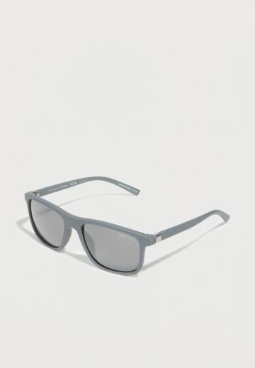 Солнечные очки