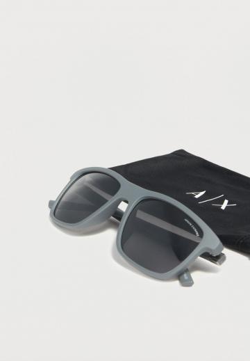 Солнечные очки