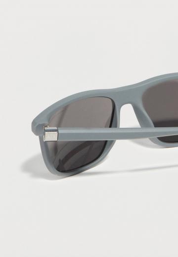 Солнечные очки