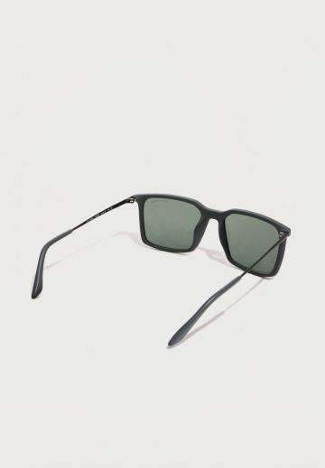 Солнечные очки