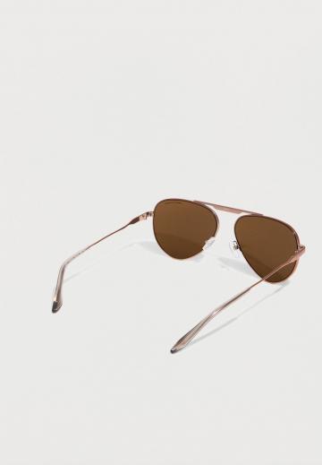 Солнечные очки